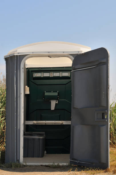 Best Portable toilet rental cost  in Van Vleck, TX